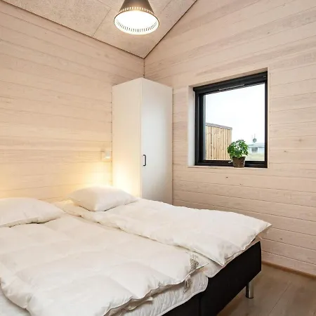 Clxix Holiday home
